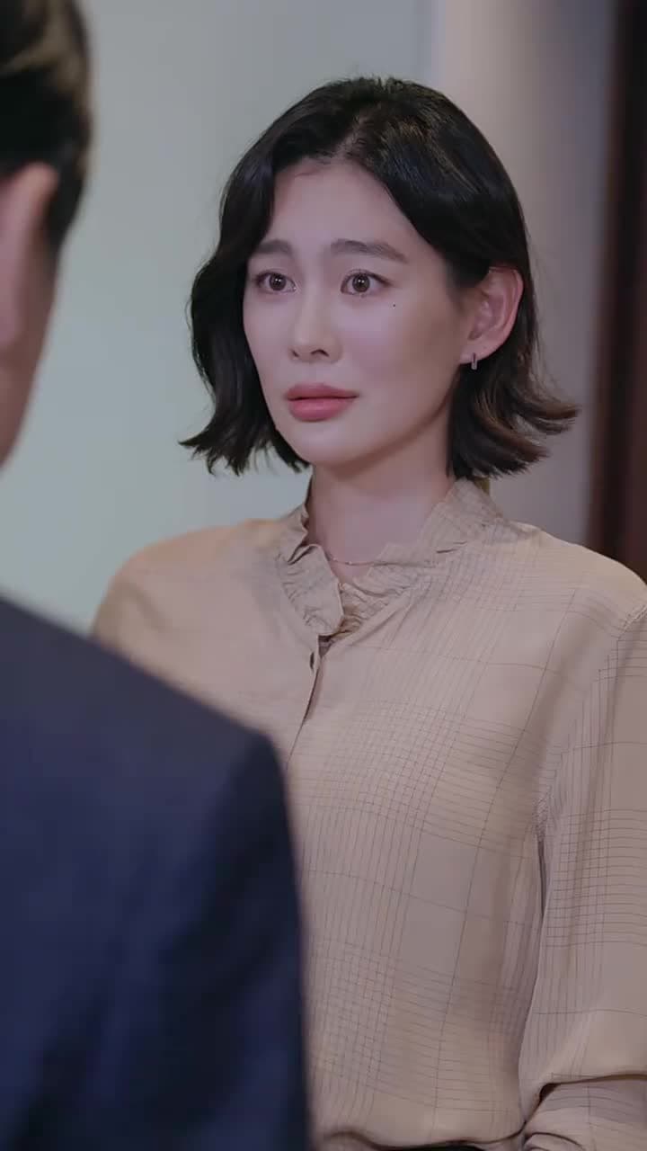 My Husband Murdered Me - Episode 47