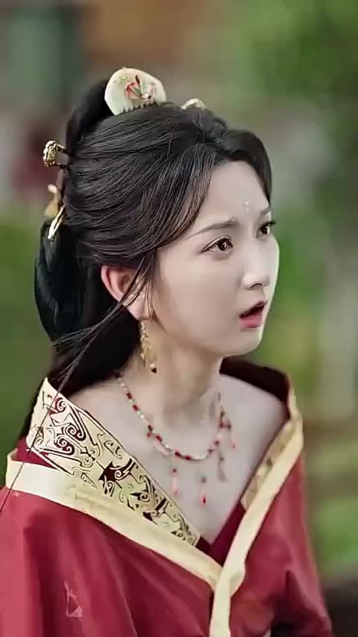 [Dubbing]Terlambat Menyadari Cinta - Episode 36