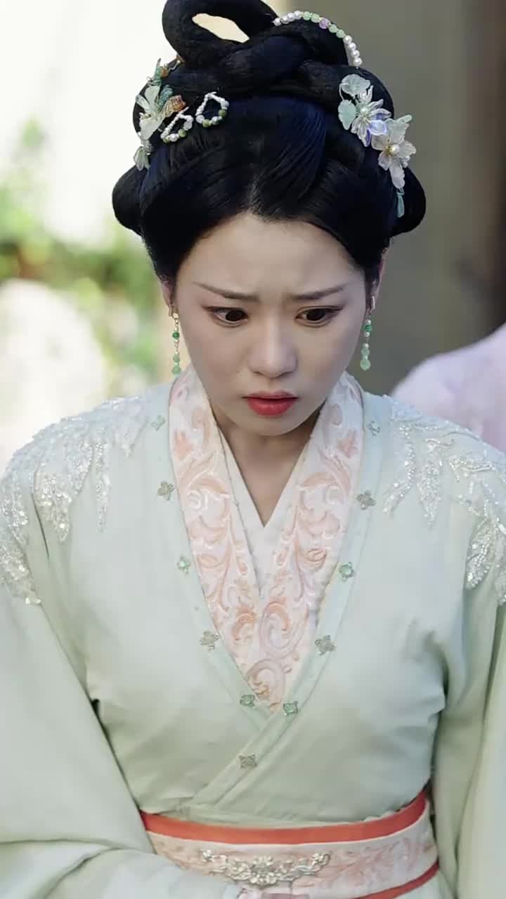 涅槃成龍:姐姐視我爲掌中寶 - Episode 53