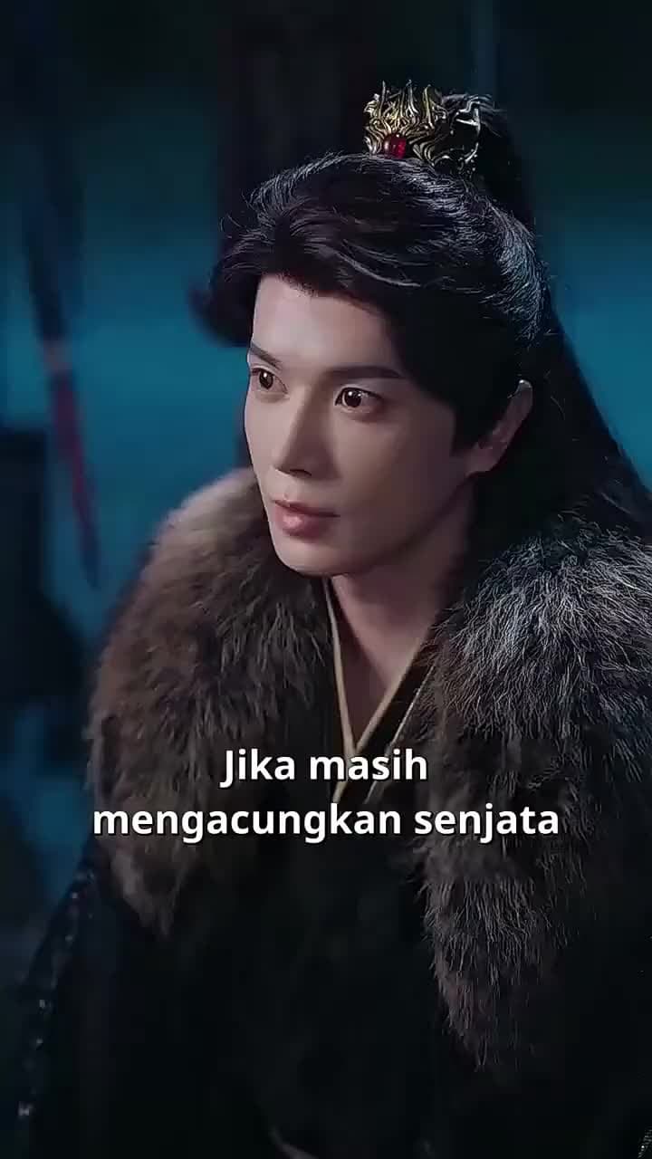 [Dubbing]Terlambat Menyadari Cinta - Episode 44