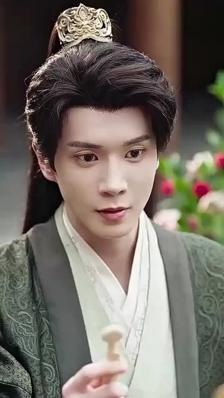 [Dubbing]Terlambat Menyadari Cinta - Episode 37