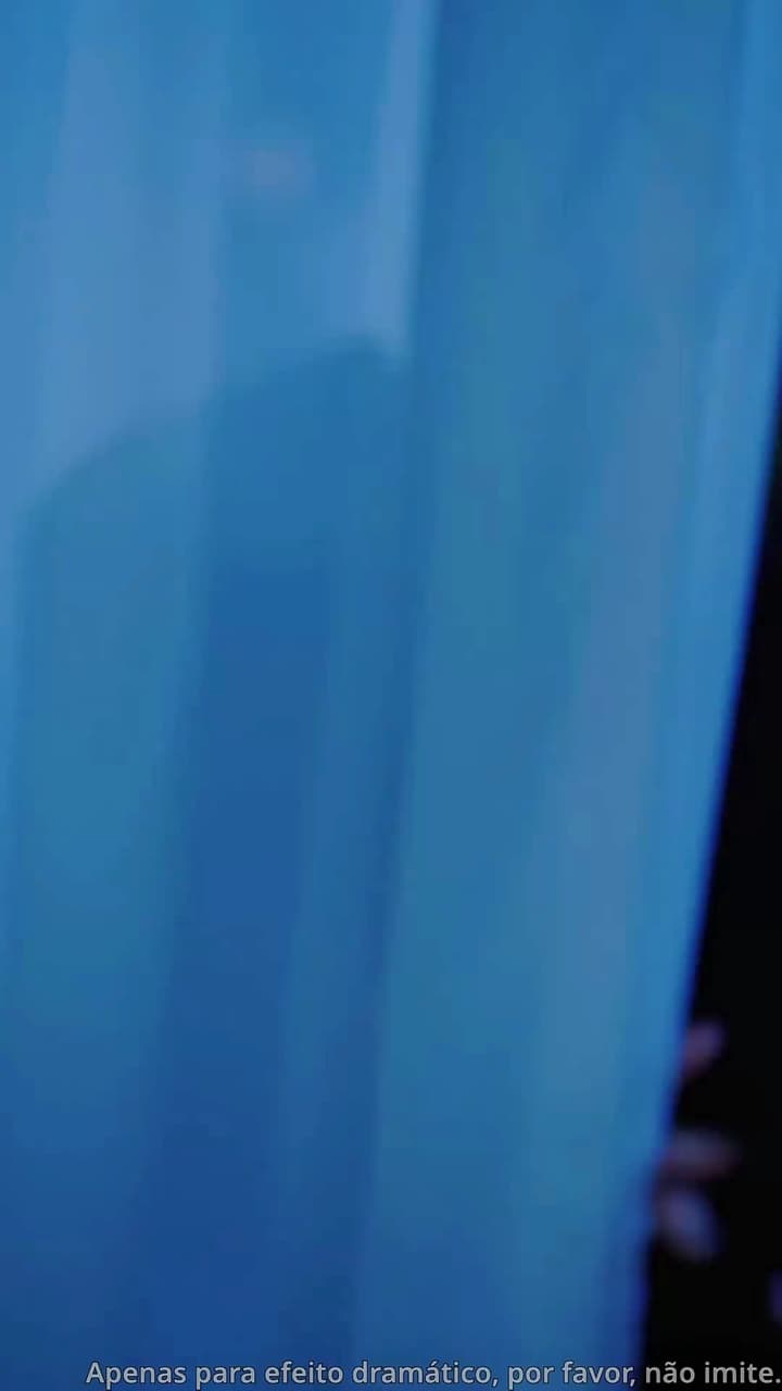 A Prometida do Fio Vermelho - Episode 51