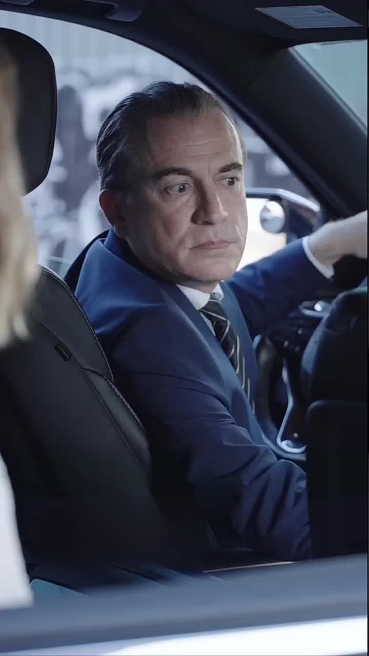 [Dublajlı]Aşk Yeniden, Prensesim - Episode 6