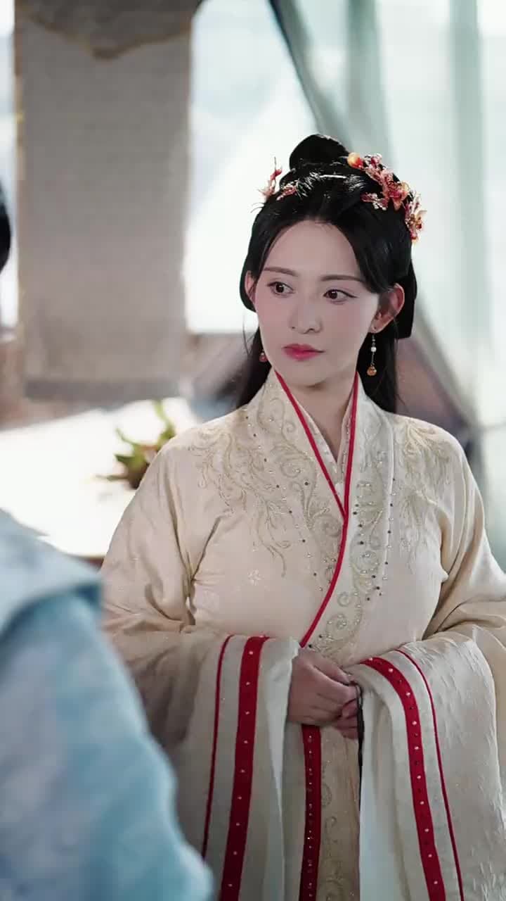 涅槃成龍：姐姐視我爲掌中寶 - Episode 42