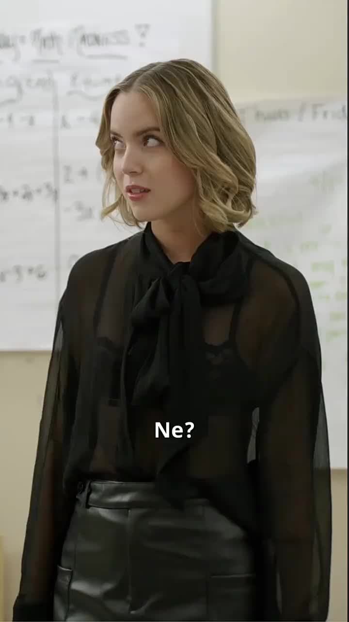[Dublajlı]Aşk Yeniden, Prensesim - Episode 45
