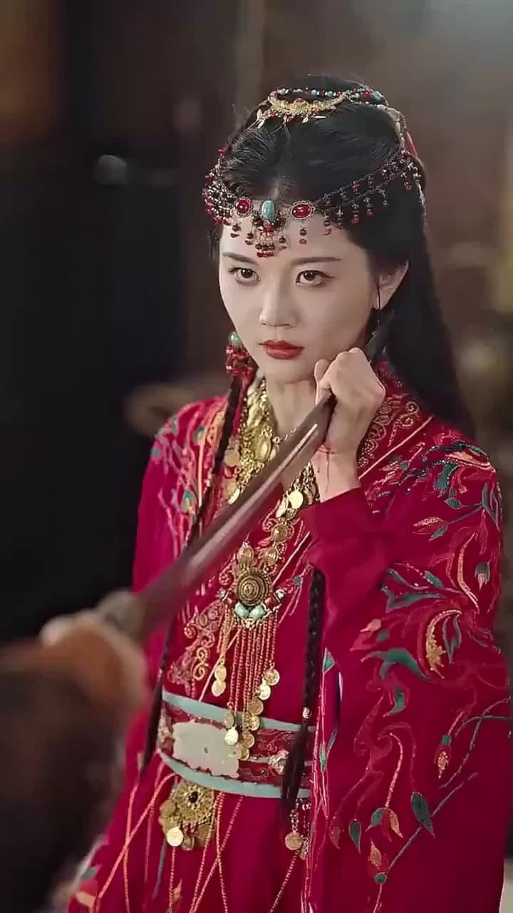 [Dubbing]Terlambat Menyadari Cinta - Episode 17