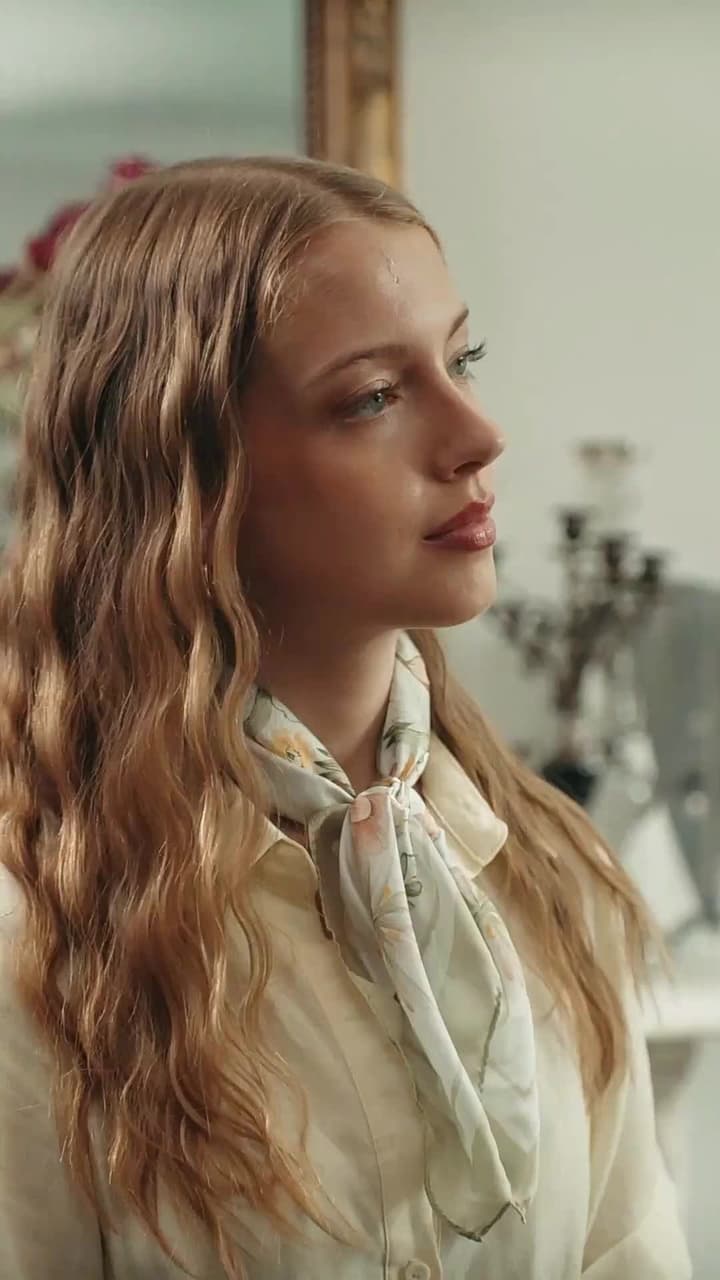 İkinci Hayat - Episode 8
