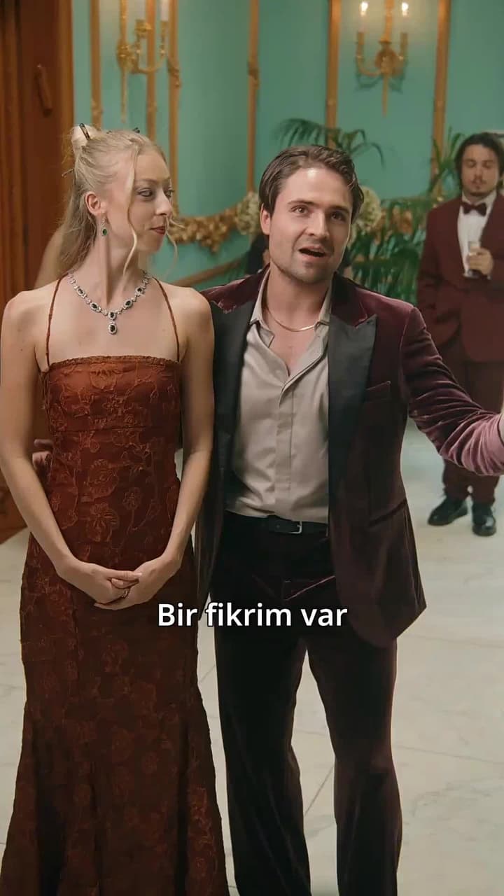 İkinci Hayat - Episode 40