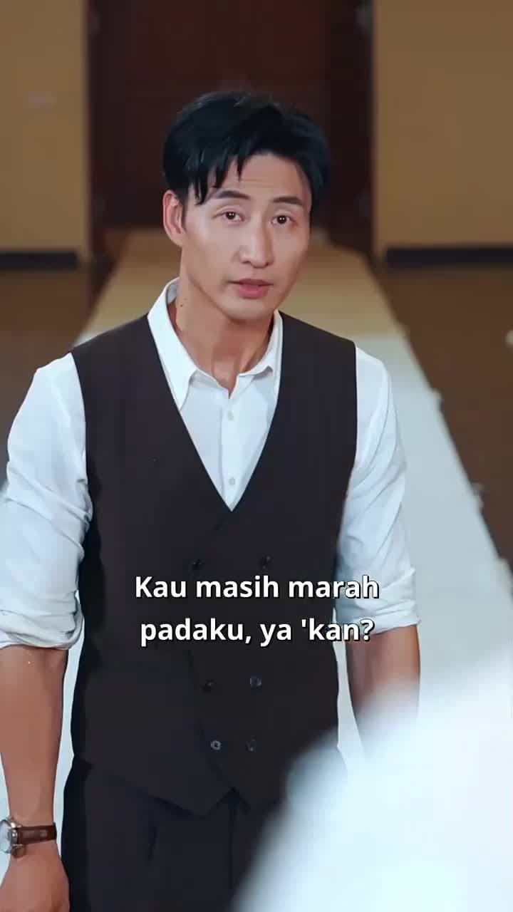 [Dubbing]Kenangan yang Telah Sirna - Episode 46