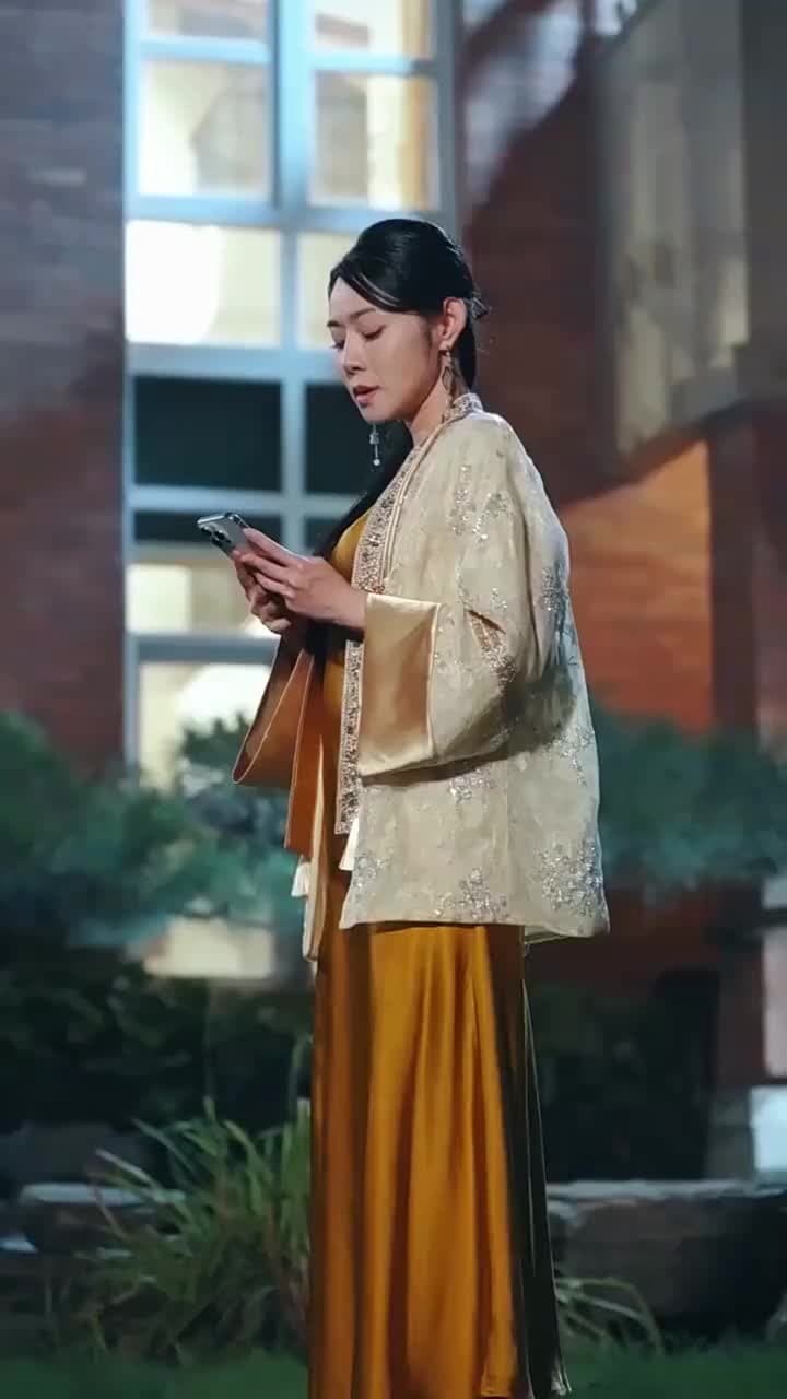 [Dubbing]Kenangan yang Telah Sirna - Episode 9