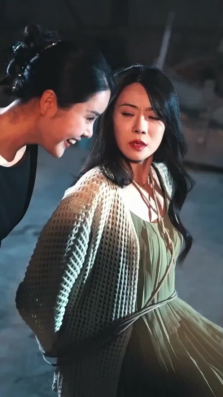 [Dubbing]Kenangan yang Telah Sirna - Episode 58