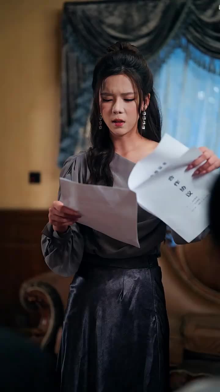 Una promesa de amor - Episode 35