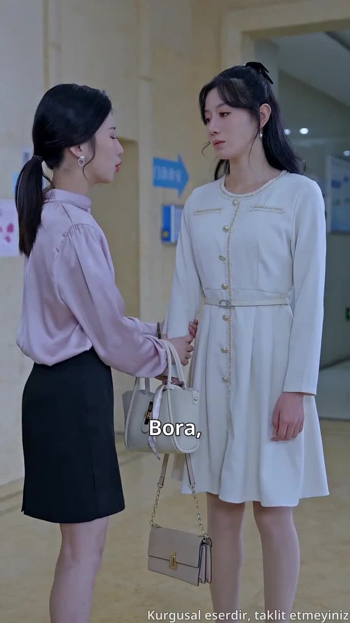 Mezar Başındaki Gözyaşları - Episode 77
