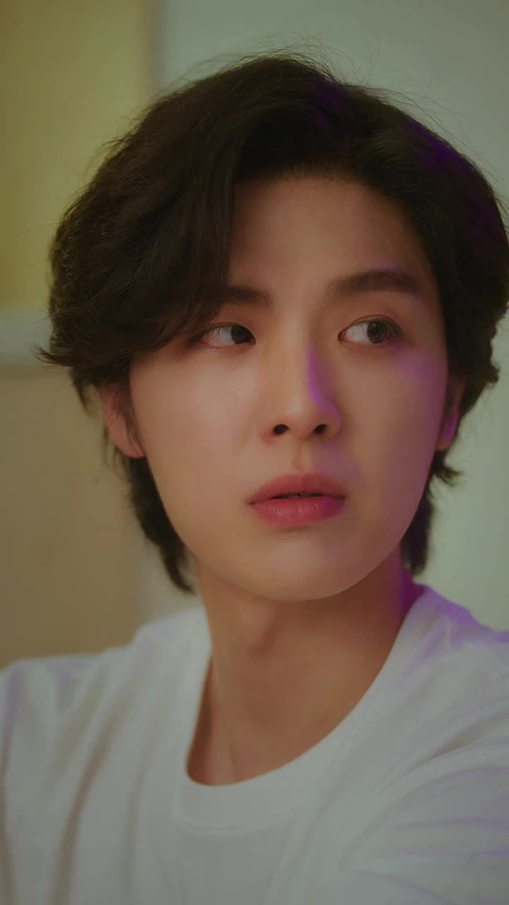 19+ First Love - Episode 41