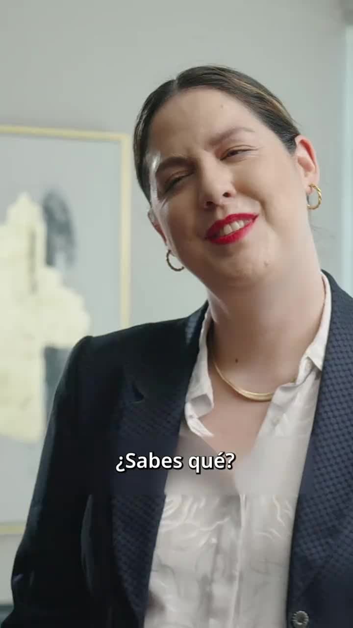 [Doblado]El jefe encubierto - Episode 17
