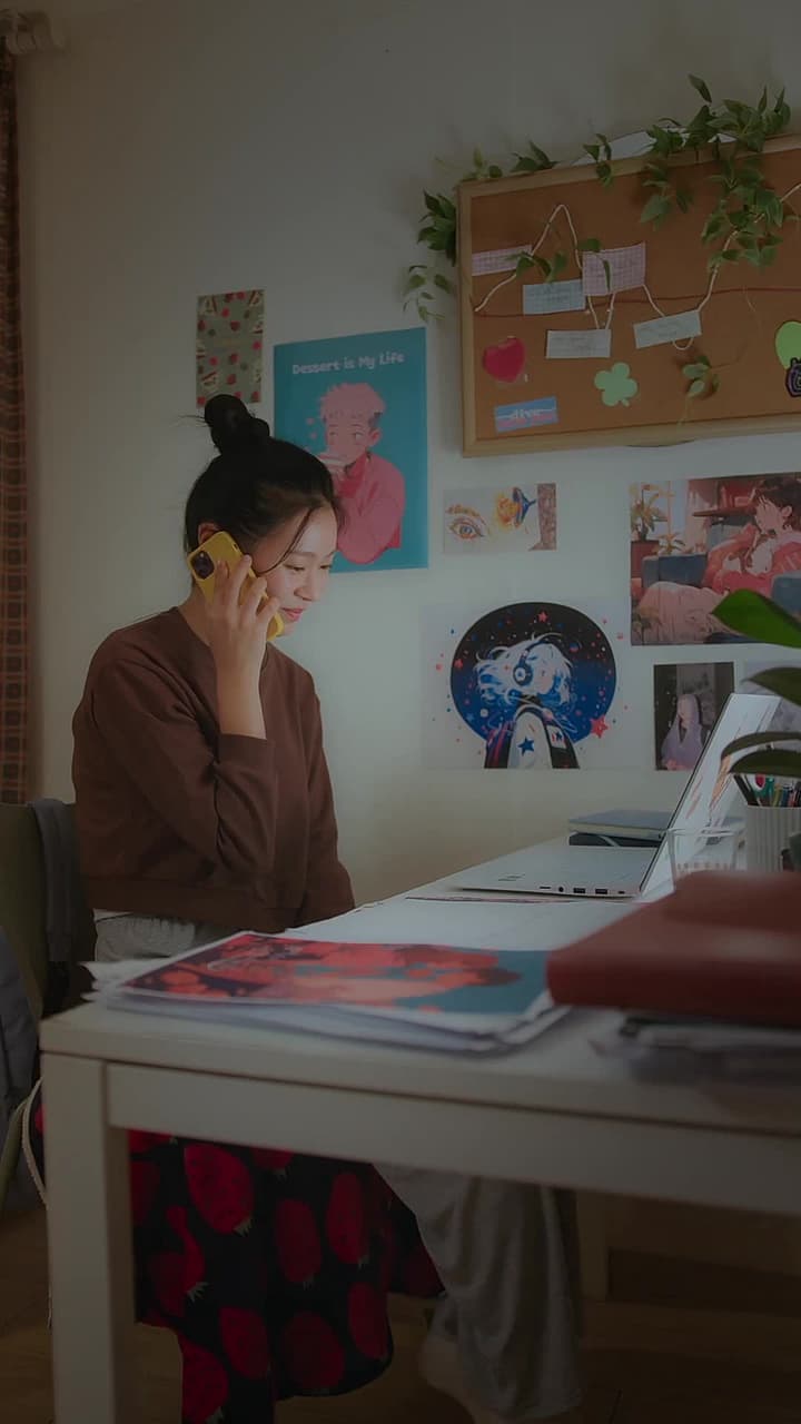 19+ First Love - Episode 39