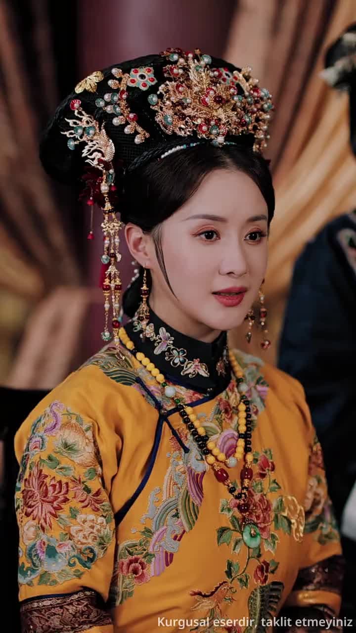 Taht Oyunları - Episode 19