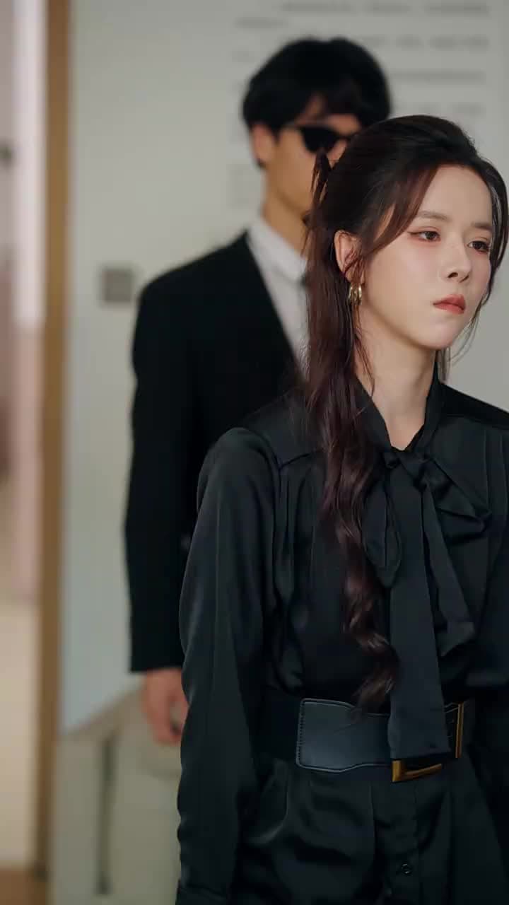 Una promesa de amor - Episode 48