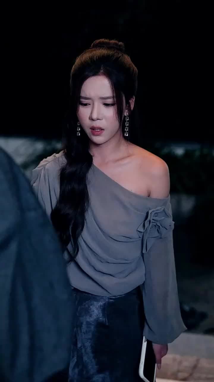 Una promesa de amor - Episode 34
