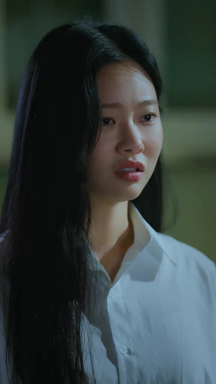 19+ First Love - Episode 43