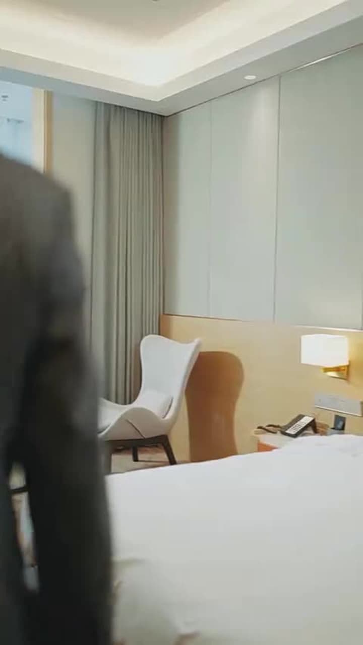 [吹替]離婚後、金持ちの孫娘になった - Episode 54