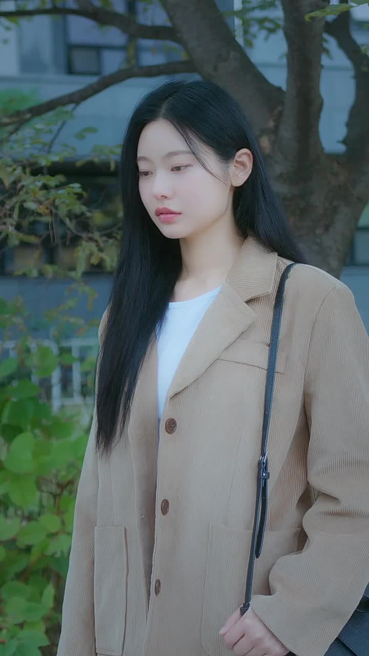 19+ First Love - Episode 37