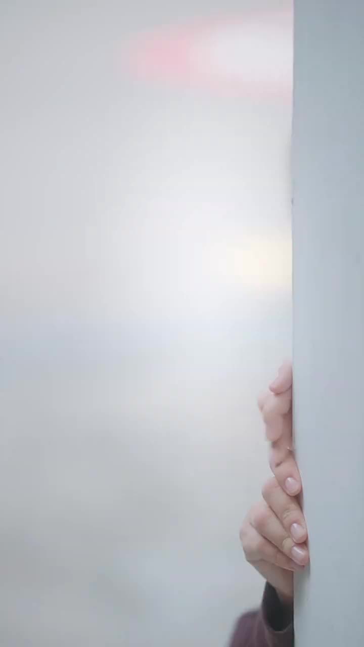 19+ First Love - Episode 4