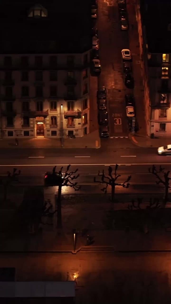 Kocamın Peşinde - Episode 9