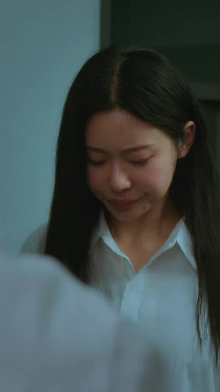 19+ First Love - Episode 47