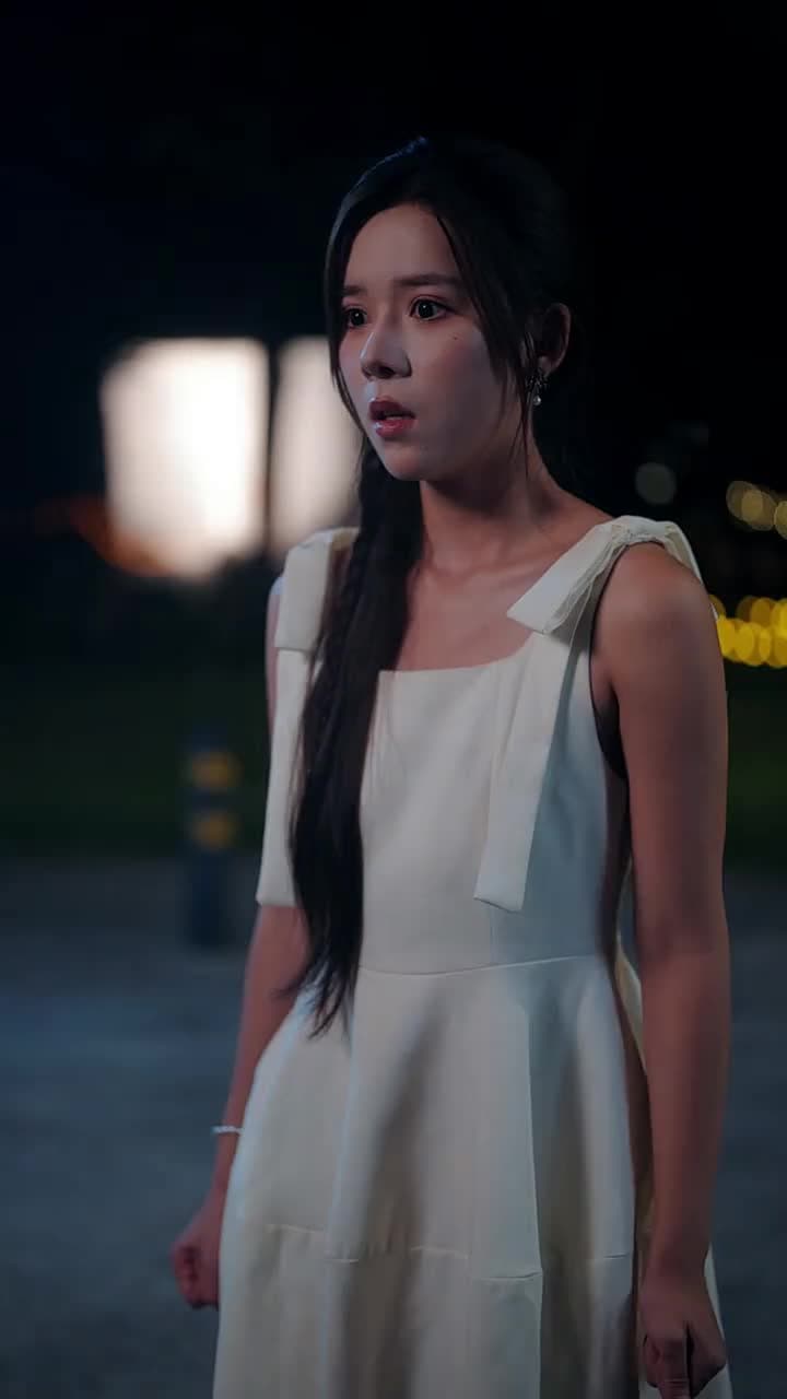 Una promesa de amor - Episode 14