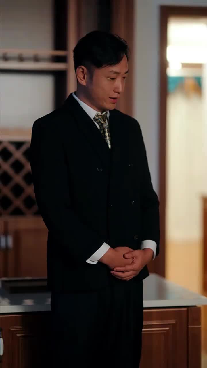 Una promesa de amor - Episode 18