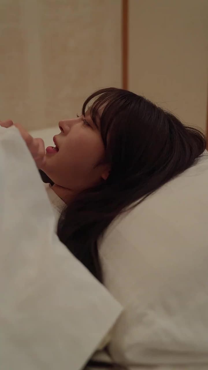 Be Good to me, Ghost - Episode 11