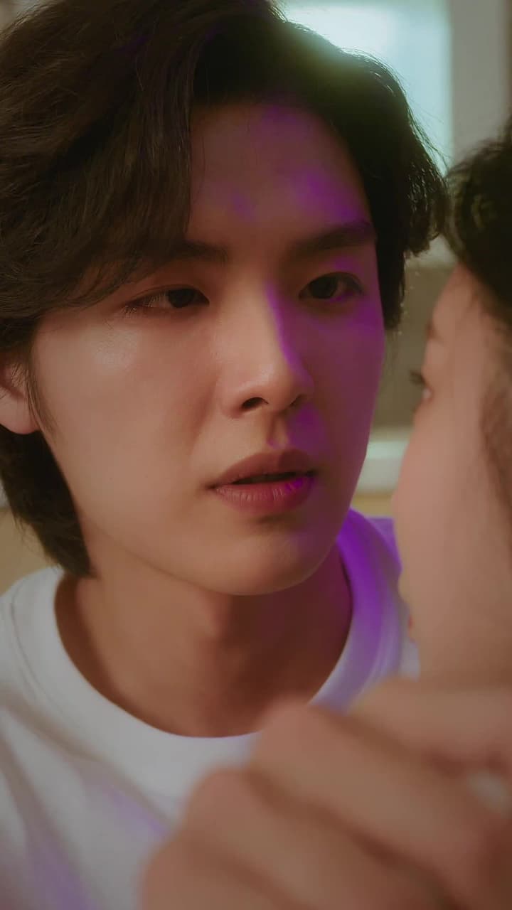 19+ First Love - Episode 42