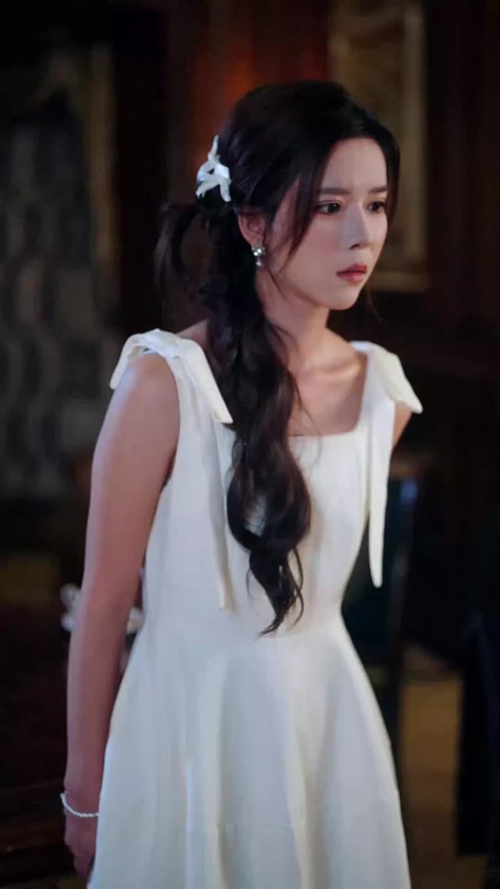 Una promesa de amor - Episode 20