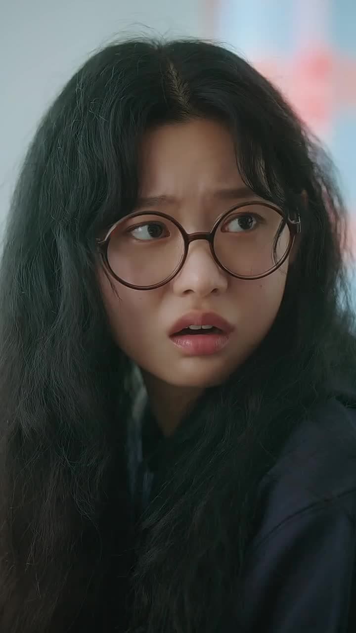19+ First Love - Episode 13