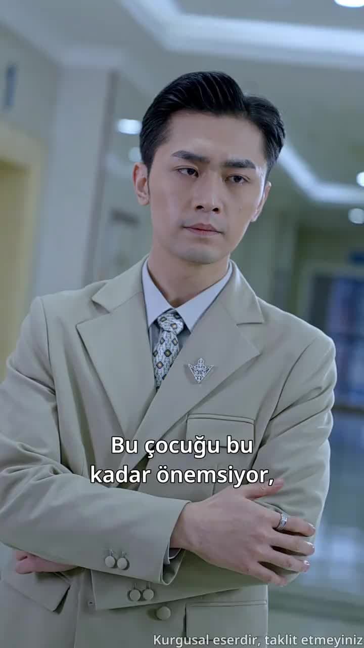 Mezar Başındaki Gözyaşları - Episode 75