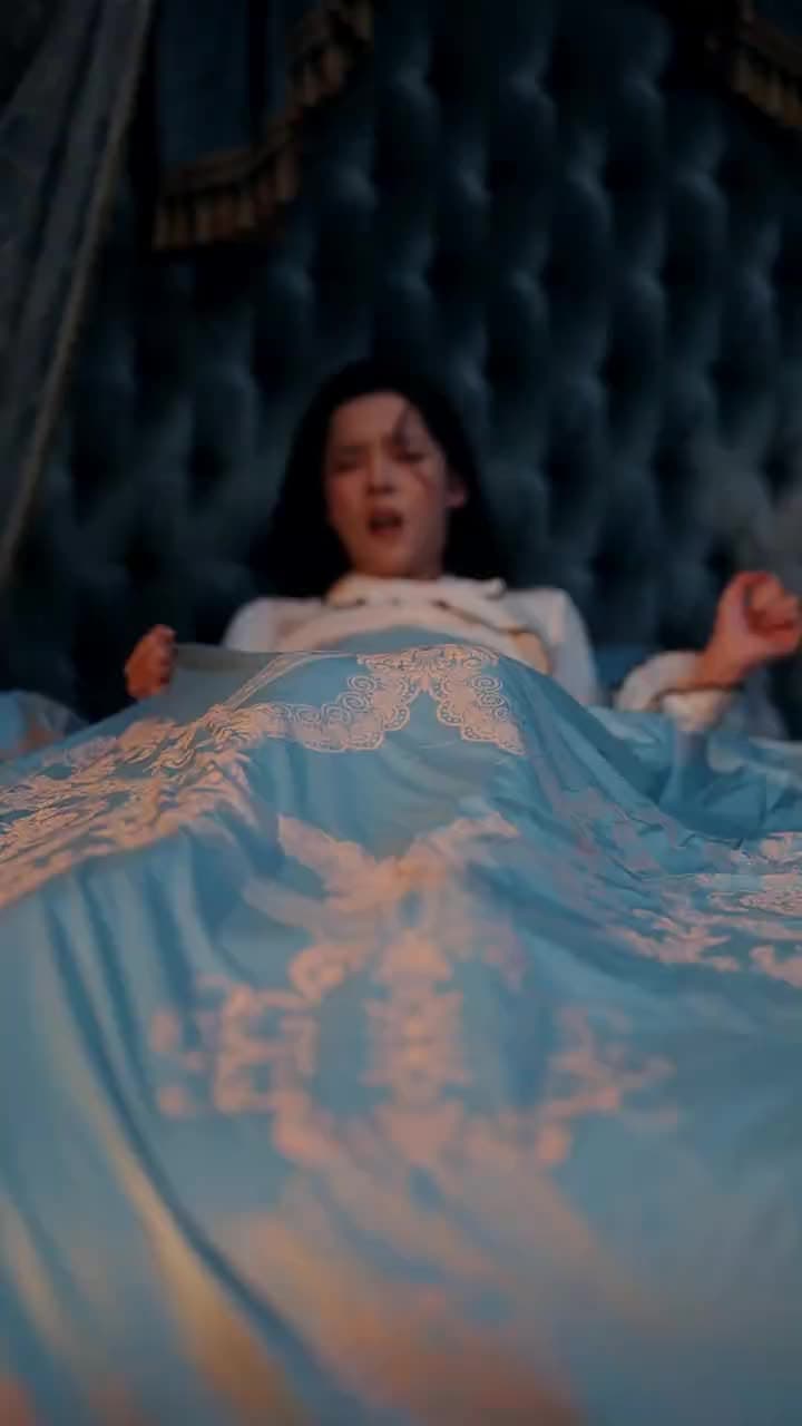 Una promesa de amor - Episode 27