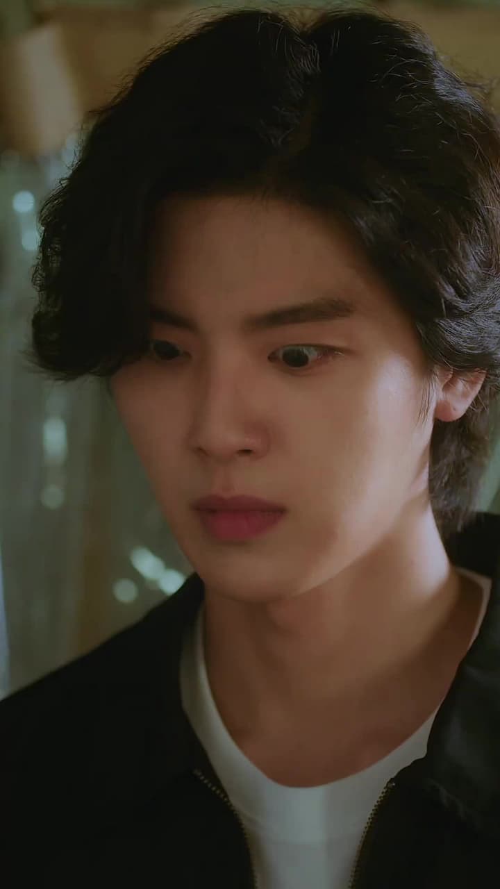 19+ First Love - Episode 40