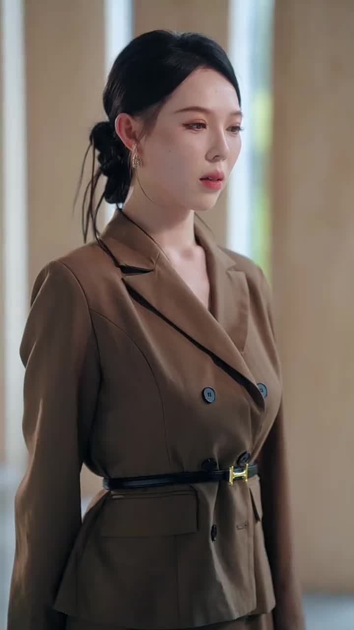 Una promesa de amor - Episode 46