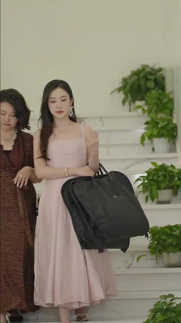 Mariage Éclair: Amour Profond - Episode 7