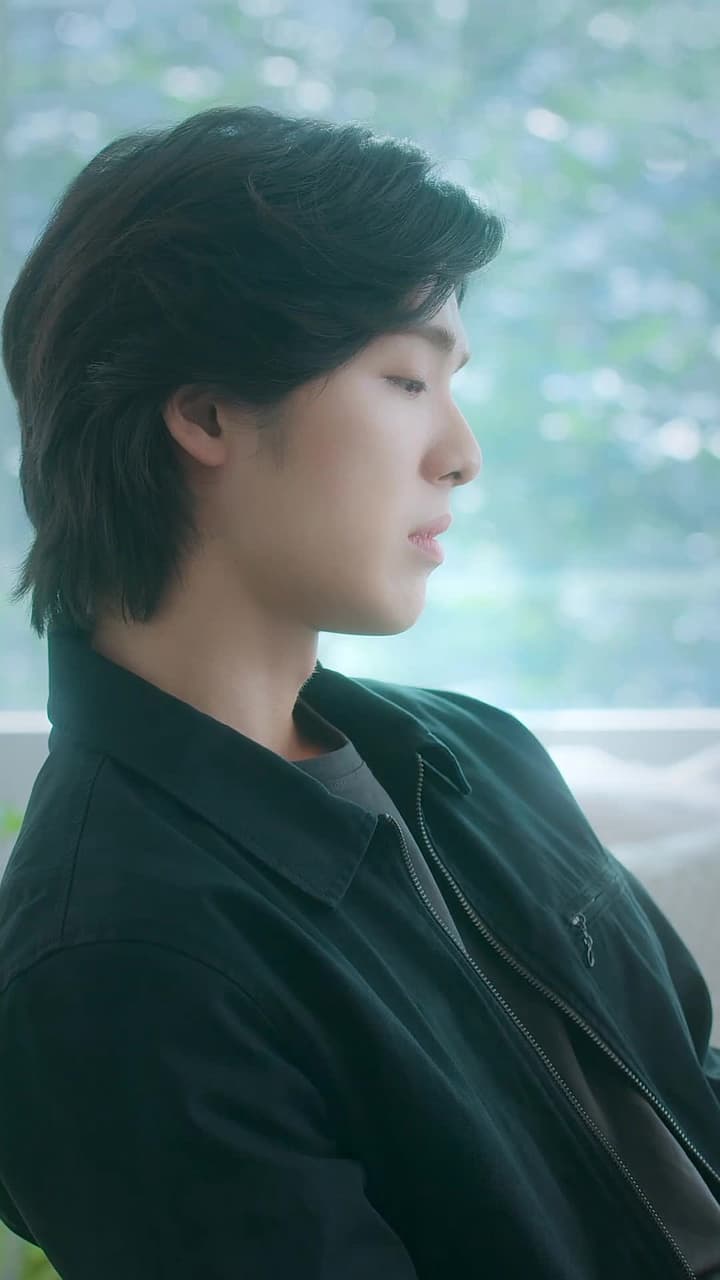 19+ First Love - Episode 33