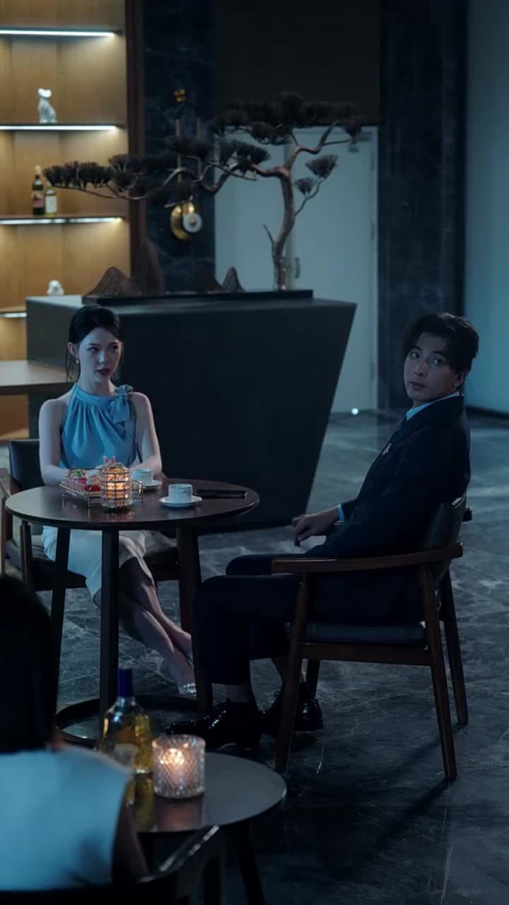 Una promesa de amor - Episode 51