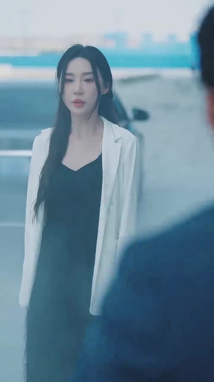 [吹替]離婚後、金持ちの孫娘になった - Episode 71