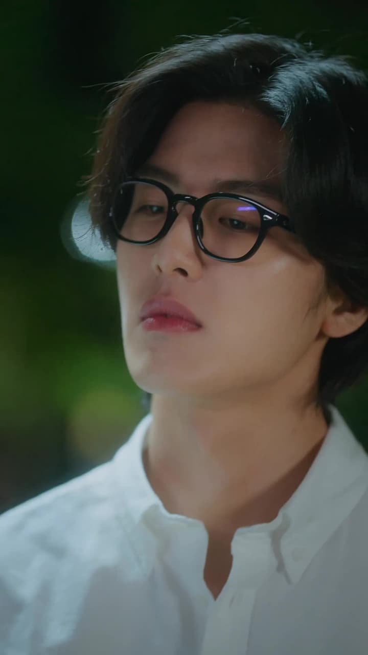 19+ First Love - Episode 34