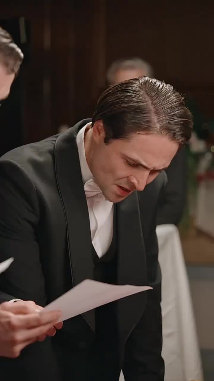 Kocamın Peşinde - Episode 26