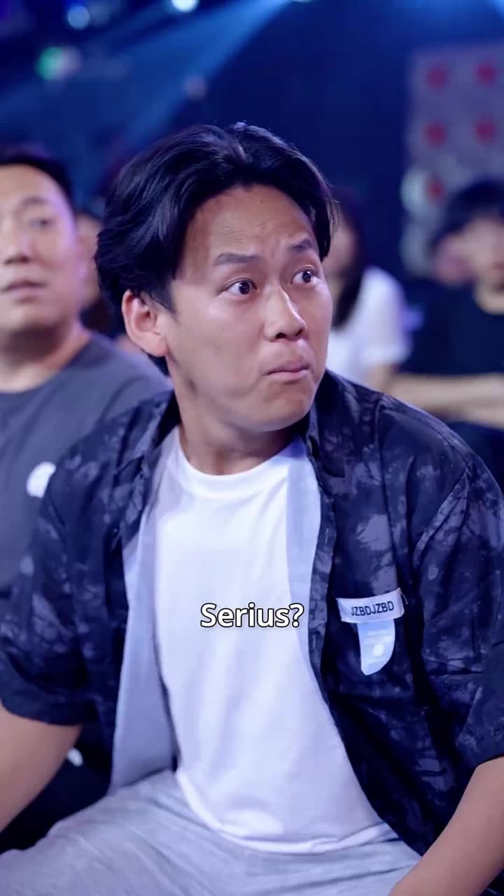 Ayah Super dan CEO Dingin - Episode 2