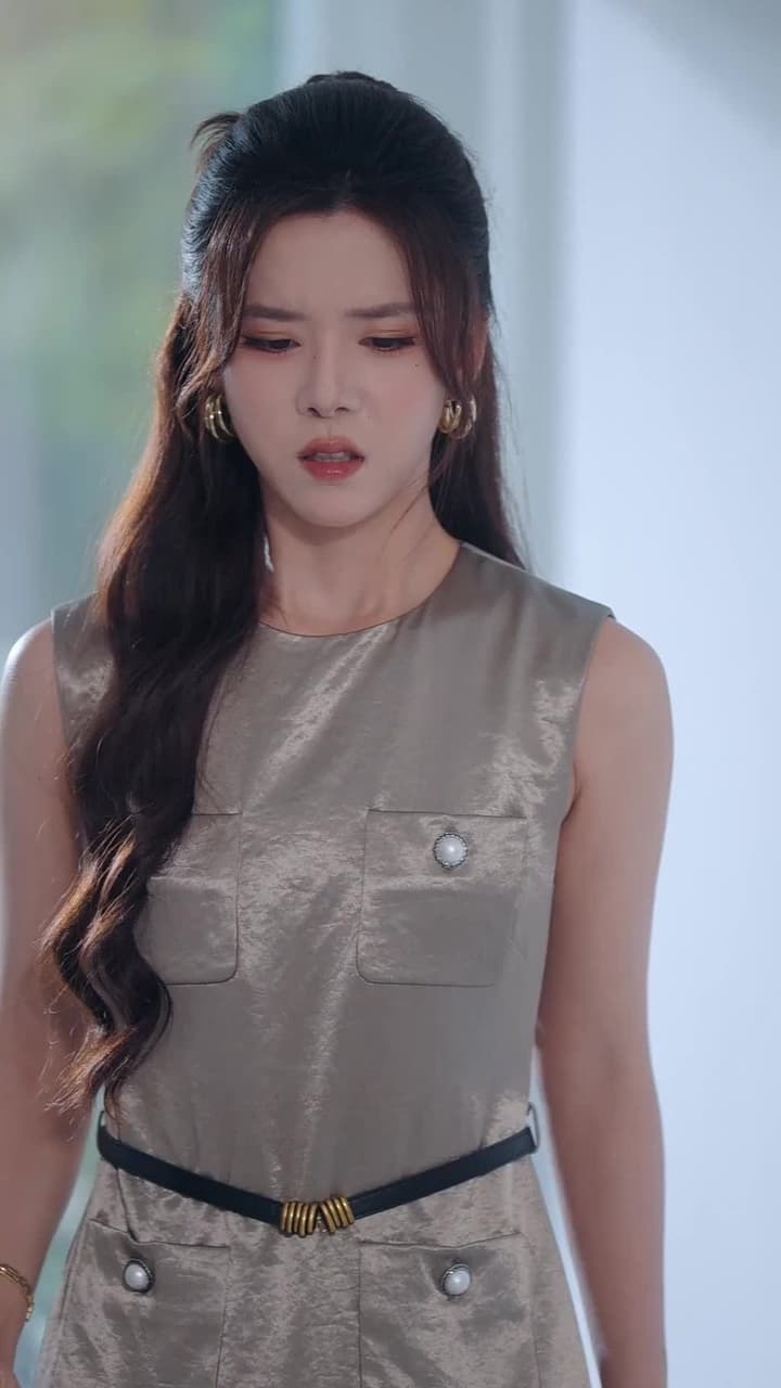 Una promesa de amor - Episode 40