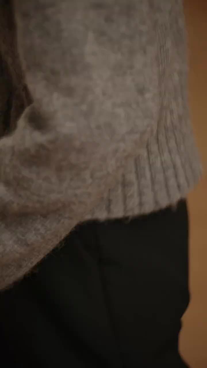 Kocamın Peşinde - Episode 3