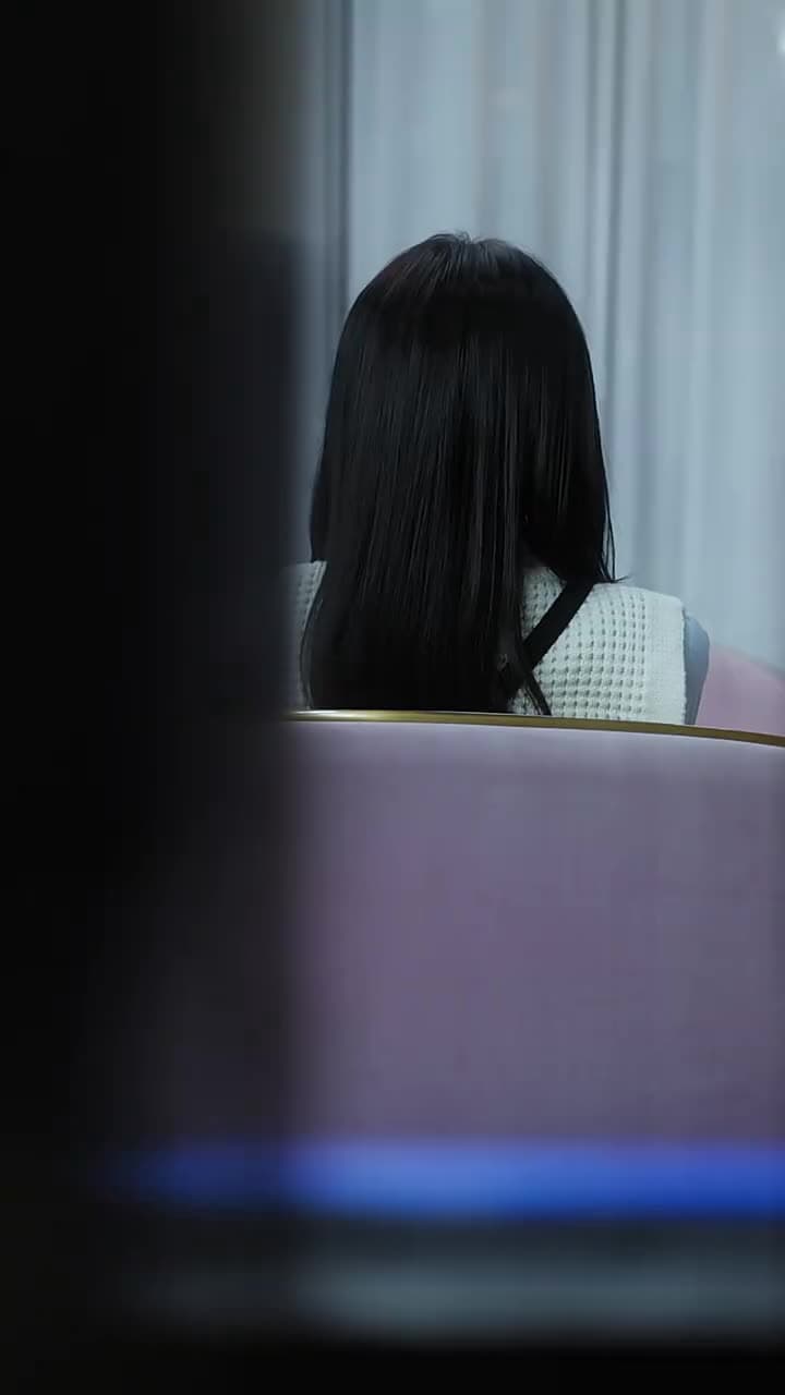 My Guy Friend is a Chaebol - Episode 30