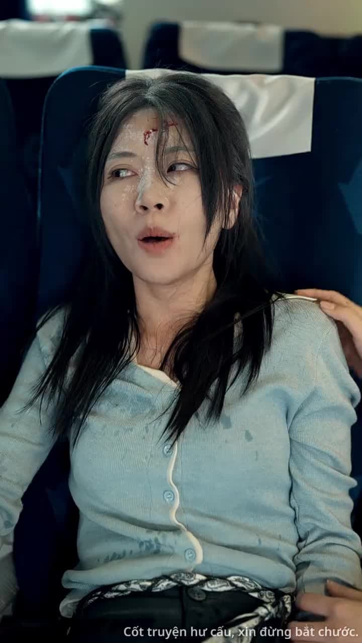 Mộng Phượng Hoàng - Episode 15